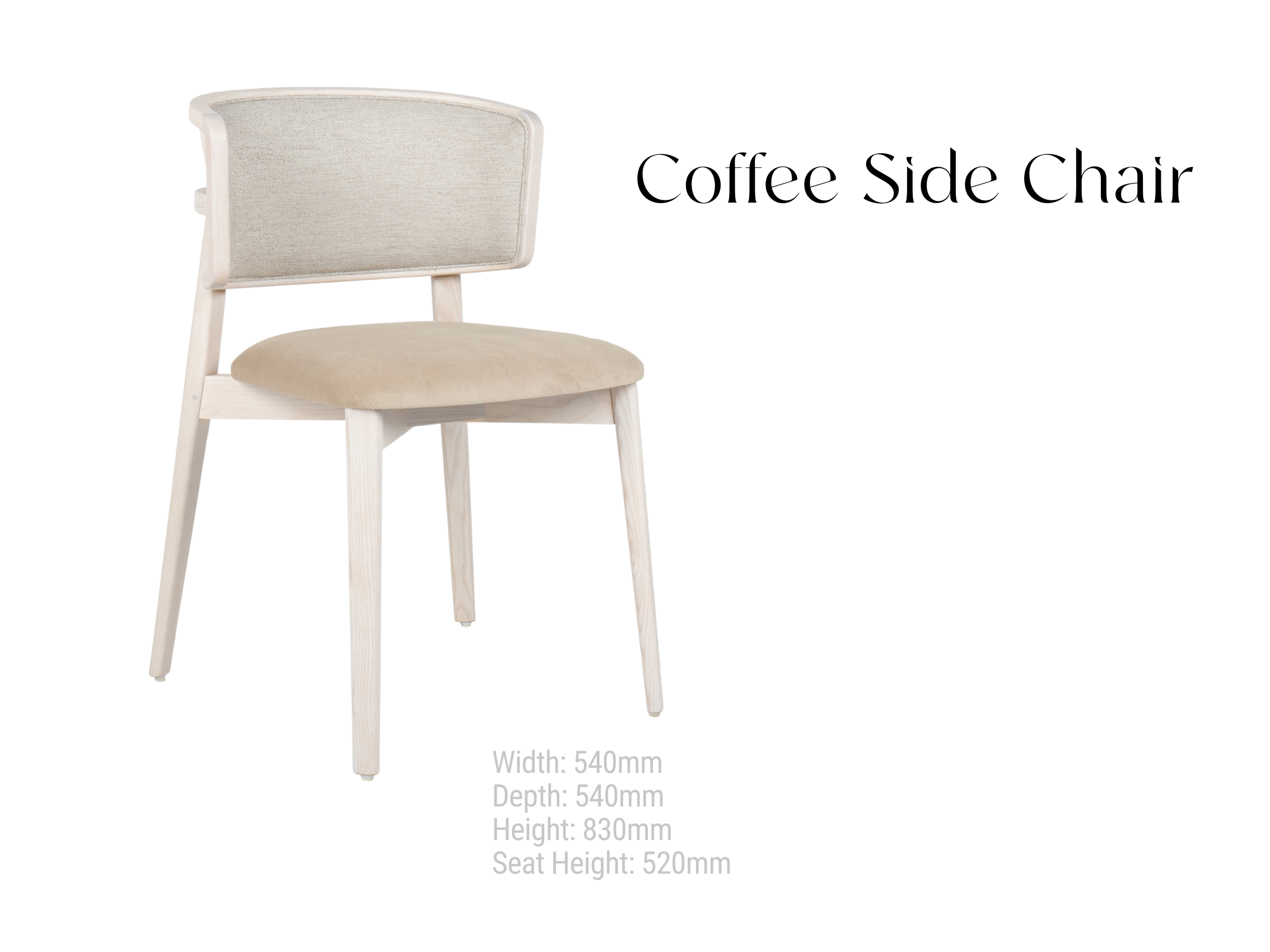 Coffee side Table